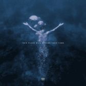 2LP Sleep Token - This Place Will Become Your Tomb