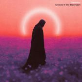 LP Dayseeker - Creature In the Black Night