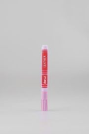 DARWI LEATHER fixy na kůži a koženku - Šeříková 6 ml