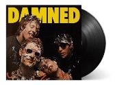 LP DAMNED DAMNED DAMNED