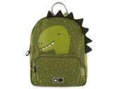 Trixie Baby dětský batoh - Dino - Batohy, aktovky Trixie Baby dětský batoh - Dino