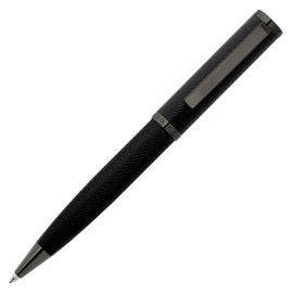 Ballpoint pen Formation Herringbone Gun