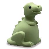 Dětská kasička Kidybank: Dinosaurus