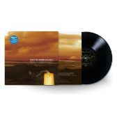 LP Steak Number Eight - When The Candle Dies Out...