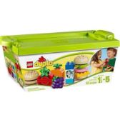 LEGO Duplo 10566 Tvořivý piknik