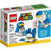 LEGO® Super Mario™ Tučňák Mario – obleček 71384 - LEGO® Super Mario Lego Super Mario Tučňák Mario – obleček 71384
