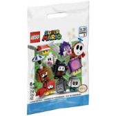 LEGO® Super Mario™ Akční kostky – 2. série 71386 - LEGO® Super Mario Lego Super Mario Akční kostky – 2. série 71386