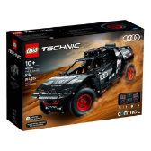 Lego Technic Audi RS Q e-tron 42160