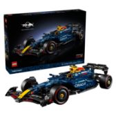 LEGO® Technic Auto Oracle Red Bull Racing RB20 F1 42206
