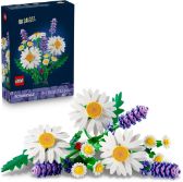 LEGO® Botanicals 11508 Kopretiny - LEGO® Botanicals LEGO® Botanicals 11508 Kopretiny