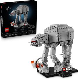 LEGO® Star Wars™ 75440 AT-AT™ - LEGO Star Wars LEGO® Star Wars™ 75440 AT-AT™