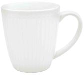 Porcelánový hrnek Alice White