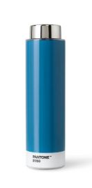 Pantone Láhev na pití Tritan 0,5 l - Blue 2150 - Láhve na pití 500+ ml Pantone Láhev na pití Tritan 0,5l - Blue 2150