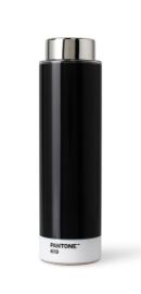 Pantone Láhev na pití Tritan 0,5 l - Black 419 - Láhve na pití 500+ ml Pantone Láhev na pití Tritan 0,5l - Black 419
