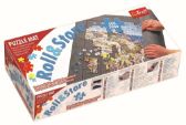 Podložka pod puzzle rolovací 120x90cm (do 3000 dílků) - Puzzle Podložka pod puzzle rolovací 120x90cm (do 3000 dílků)