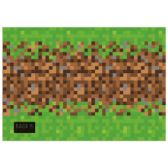 DRF podložka Game