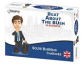 Beat About the Bush in Business