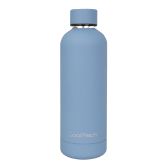 CoolPack termoláhev Bonet 500 ml - modrá - Láhve na pití 500+ ml Termoláhev Bonet, 500 ml, nerez, modrá