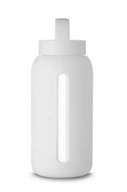 MUUKI Denní láhev Nimbus Cloud 720 ml