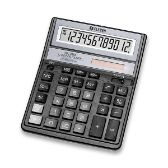 Stolní kalkulátor Eleven SDC-888X