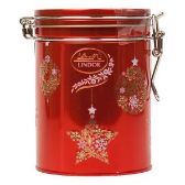 Lindor Tin Milk 150g