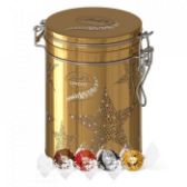 Lindor Tin Assorted 150g