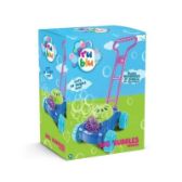 FRU BLU sekačka + náplň 0,5L