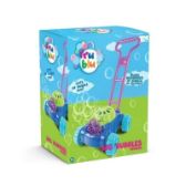 FRU BLU sekačka + náplň 0,5L