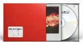 CD NINE INCH NAILS BOYS NOIZE - NINE INCH NOIZE