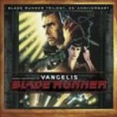 CD VANGELIS BLADE RUNNER