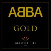 Abba: Gold - 2LP