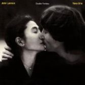 LP JOHN LENNON/YOKO ONO - DOUBLE FANTASY