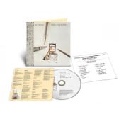 CD MCCARTNEY PAUL - PIPES OF PEACE