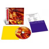 CD MCCARTNEY PAUL - FLOWERS IN THE DIRT