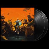 LP LOGIC - NO PRESSURE