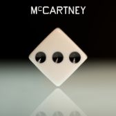 LP McCartney III