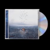 CD Wonder