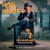 CD HORACEK MICHAL - SRDCE JAKO KNIZE ROHAN (50 mych nejmilejsich)
