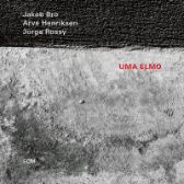 LP Jakob Bro - Uma Elmo