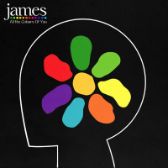 CD All the Colours of You