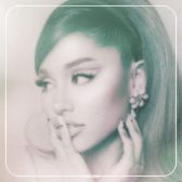LP Grande Ariana: - Positions