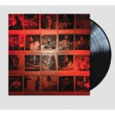 LP No One Sings Like You