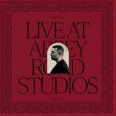 2 LP Smith Sam: Love Goes: Live At Abbey Road Studios 