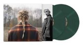 2 LP Taylor Swift - Evermore