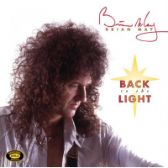 LP May Brian - Back to the Light