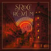 LP IMT Smile: Srdce, rozum, BLVD (Coloured Vinyl) 
