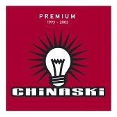 LP Chinaski: Premium
