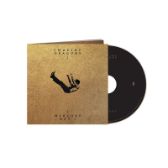 CD Mercury – Act 1