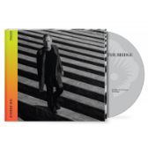 CD Sting -The Bridge