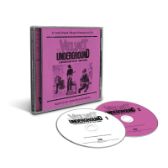 2 CD Soundtrack: the Velvet Underground: A Documentary Film By Todd Haynes